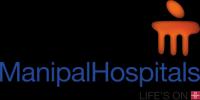 Manipal Hospitals, Dwarka, New Delhi