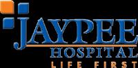 Jaypee Hospital, Noida