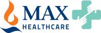 Max Super Speciality Hospital, Saket, New Delhi