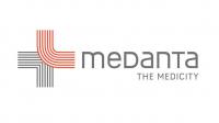 Medanta -The Medicity, Gurgoan